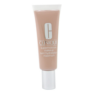 Clinique Supermoisture Make up