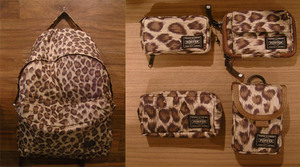 Сумка для NDS