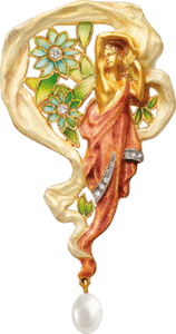 Masriera Jewellery