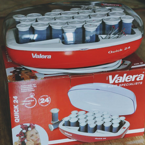 Valera 605.01