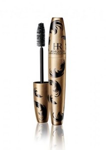 Helena Rubinstein Тушь Lash Queen Feather Mascara