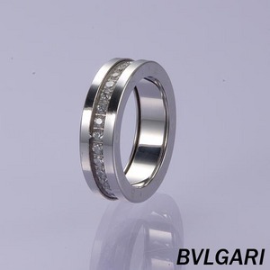 кольцо bvlgari