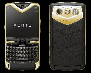 vertu quest