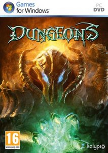 Dungeons