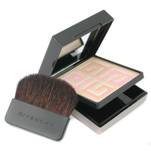 Logo Sunkissed Powder Givenchy №42