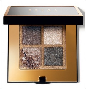 Bobbi Brown Sparkle Glamour Quad