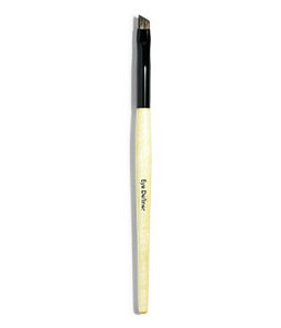 Eye Definer Brush