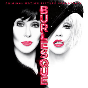 Посмотреть фильм Burlesque