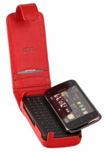 чехол для Nokia N97 mini