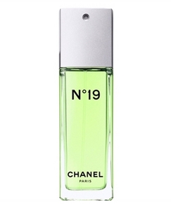 Chanel N°19 Chanel