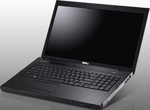 Dell Vostro 3700