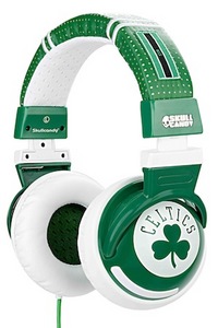 irish headphones