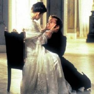 Onegin /1999