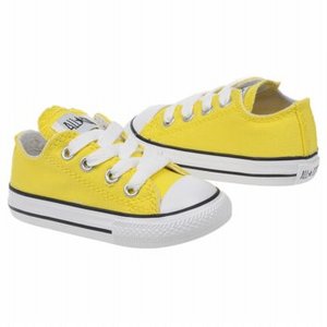 Converse Kids' All Star