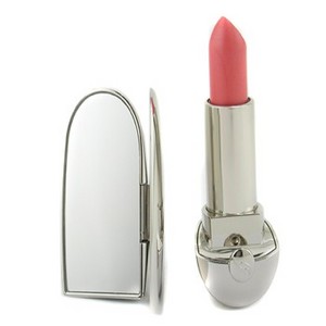 Rouge G de Guerlain Jewel Lipstick Compact - 60 Gabrielle