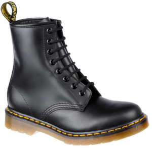 Dr. Martens