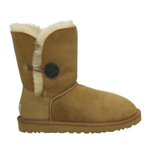 UGG'2