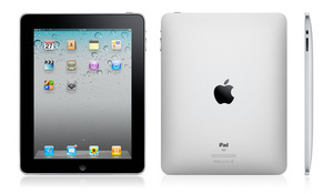 iPad2