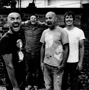 to go to Brainstorm!!!!! again