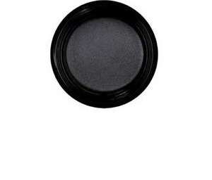 Cream Eye Liner - Кремовая подводка для глаз(цвет Caviar, Lava, Midnight Purple )