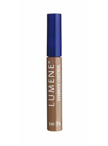 Lumene Eyebrow Control