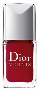 Dior Red Royalty #999