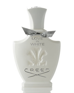 Духи Creed Love in White