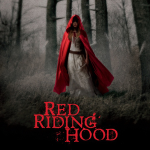 Red Riding Hood