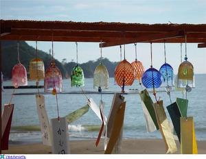 музыка ветра