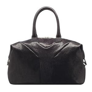 Yves Saint Laurent bag