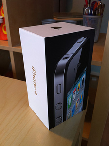 iphone 4 16gb