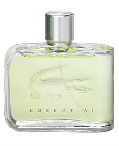 Lacoste Essential