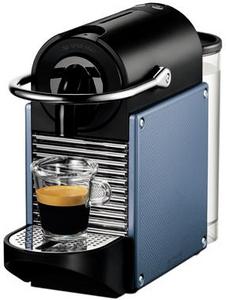 Кофеварка Nespresso