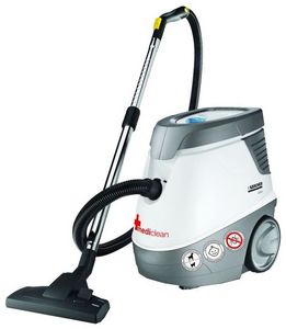 Karcher DS 5600 Mediclean