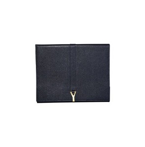 Yves Saint Laurent iPad case