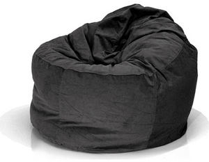 Bean-bag