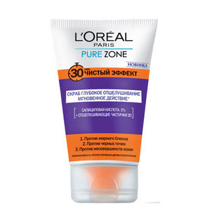 loreal