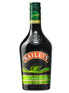 Baileys Mint Chocolate