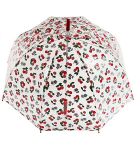 Зонт 'Cherry Funbrella'