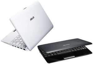 netbook