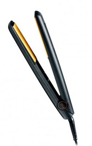 ghd IV Styler