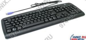 Бесшумная клава А4Тесh