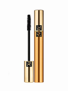 Yves Saint Laurent Mascara Volume Effet Faux Cils