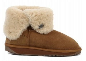 Uggs.Barossa-Chestnut.