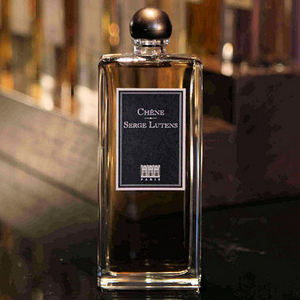 духи Serge Lutens Chene