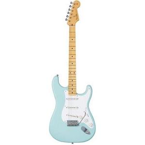 Fender American standart Stratocaster