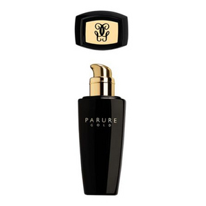 Guerlain Parure Gold.