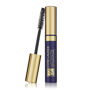 Lash Primer Plus Estee Lauder