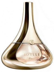 Idylle от Guerlain