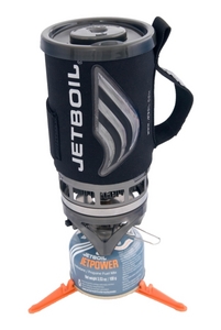 Горелка Flash Cooking System (Jetboil)